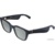 Bose Frames Alto M/L - фото 1