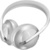 Bose Noise Cancelling Headphones 700 - фото 1