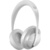 Bose Noise Cancelling Headphones 700 - фото 3