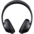 Bose Noise Cancelling Headphones 700 - фото 4