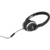 Bose OE2i - фото 2