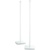 Bose OmniJewel floorstand - фото 1