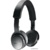 Bose On-ear Wireless - фото 1