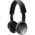 Bose On-ear Wireless - фото 2