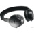 Bose On-ear Wireless - фото 3