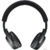 Bose On-ear Wireless - фото 4