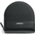 Bose On-ear Wireless - фото 5