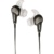 Bose QuietComfort 20 - фото 1