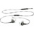 Bose QuietComfort 20i - фото 1