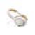 Bose QuietComfort 25 - фото 1