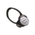 Bose QuietComfort 3 - фото 1