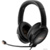 Bose QuietComfort 35 II Gaming - фото 1