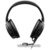 Bose QuietComfort 35 II Gaming - фото 2