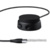 Bose QuietComfort 35 II Gaming - фото 5