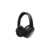 Bose QuietComfort 35 - фото 3