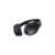 Bose QuietComfort 35 - фото 4