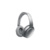 Bose QuietComfort 35 - фото 6