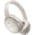 Bose QuietComfort 45 - фото 1