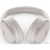 Bose QuietComfort 45 - фото 2