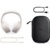 Bose QuietComfort 45 - фото 3