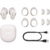 Bose QuietComfort Earbuds II - фото 10