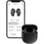 Bose QuietComfort Earbuds II - фото 13