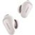 Bose QuietComfort Earbuds II - фото 1