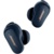 Bose QuietComfort Earbuds II - фото 2