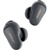 Bose QuietComfort Earbuds II - фото 3