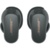 Bose QuietComfort Earbuds II - фото 4