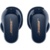 Bose QuietComfort Earbuds II - фото 5