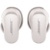 Bose QuietComfort Earbuds II - фото 6