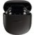 Bose QuietComfort Earbuds II - фото 7