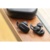 Bose QuietComfort Earbuds - фото 11