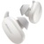 Bose QuietComfort Earbuds - фото 1