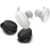 Bose QuietComfort Earbuds - фото 2