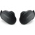 Bose QuietComfort Earbuds - фото 4