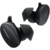 Bose QuietComfort Earbuds - фото 5