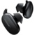 Bose QuietComfort Earbuds - фото 7