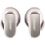 Bose QuietComfort Ultra Earbuds - фото 1