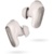 Bose QuietComfort Ultra Earbuds - фото 2