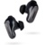 Bose QuietComfort Ultra Earbuds - фото 3