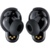 Bose QuietComfort Ultra Earbuds - фото 5