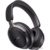 Bose QuietComfort Ultra Headphones - фото 1