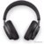 Bose QuietComfort Ultra Headphones - фото 2