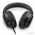 Bose QuietComfort Ultra Headphones - фото 4