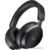 Bose QuietComfort Ultra Headphones - фото 6