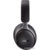 Bose QuietComfort Ultra Headphones - фото 7