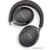 Bose QuietComfort Ultra Headphones - фото 8