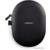 Bose QuietComfort Ultra Headphones - фото 9